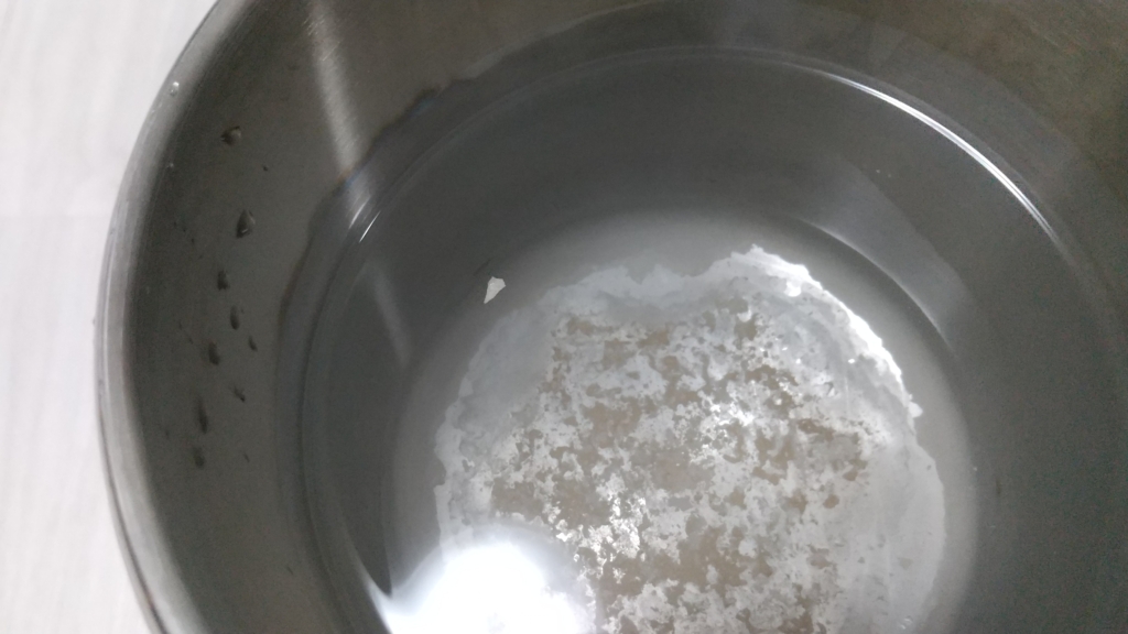 メガホーム メガキャット蒸留水器レビュー 口コミ
