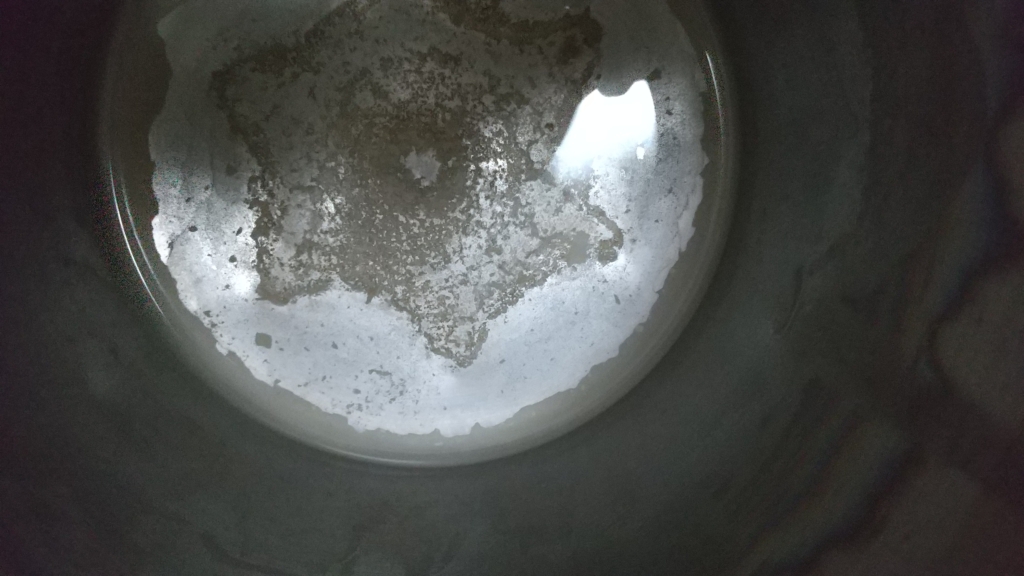 メガホーム メガキャット蒸留水器レビュー 口コミ