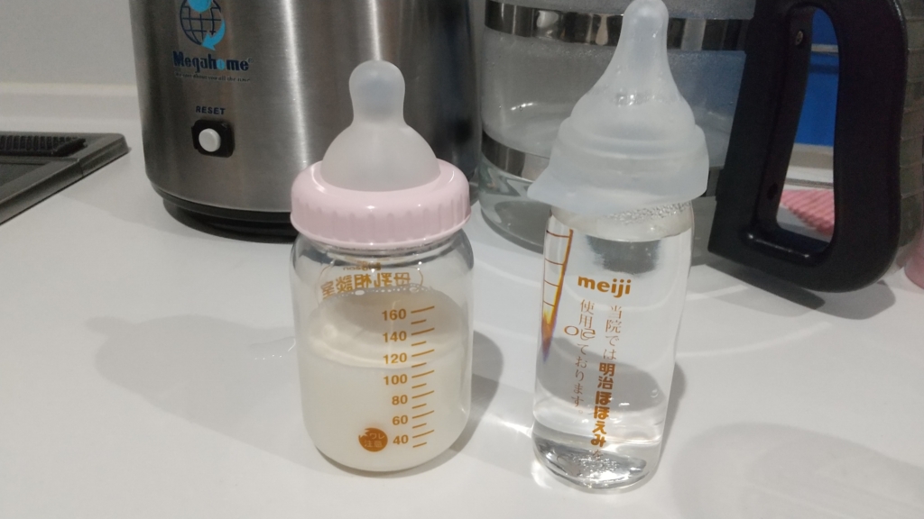 メガホーム メガキャット蒸留水器レビュー 口コミブログ